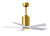 manufacturer_finish:Brushed Brass/Matte White|light_output:Unspecified