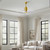 manufacturer_finish:Brushed Brass/Matte White|light_output:Unspecified