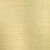 manufacturer_finish:Brushed Brass/Walnut Tone|light_output:Unspecified