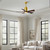 manufacturer_finish:Brushed Brass/Walnut Tone|light_output:Unspecified