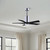 manufacturer_finish:Polished Chrome/Matte Black|light_output:690.00lm