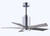 manufacturer_finish:Polished Chrome/Barn Wood Tone|light_output:690.00lm
