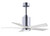 manufacturer_finish:Polished Chrome/Matte White|light_output:690.00lm