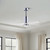 manufacturer_finish:Polished Chrome/Matte White|light_output:690.00lm
