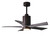 manufacturer_finish:Textured Bronze/Barn Wood Tone|light_output:690.00lm