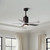 manufacturer_finish:Textured Bronze/Barn Wood Tone|light_output:690.00lm