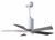 manufacturer_finish:Gloss White/Barn Wood Tone|light_output:690.00lm