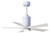 manufacturer_finish:Gloss White/Matte White|light_output:690.00lm