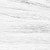 manufacturer_finish:Gloss White/Matte White|light_output:690.00lm