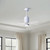 manufacturer_finish:Gloss White/Matte White|light_output:690.00lm