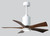 manufacturer_finish:Gloss White/Walnut Tone|light_output:690.00lm