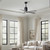 manufacturer_finish:Matte Black/Barn Wood Tone|light_output:690.00lm
