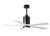 manufacturer_finish:Matte Black/Matte White|light_output:690.00lm