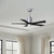 manufacturer_finish:Brushed Nickel/Matte Black|light_output:690.00lm