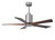 manufacturer_finish:Brushed Nickel/Walnut Tone|light_output:690.00lm