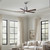 manufacturer_finish:Brushed Nickel/Walnut Tone|light_output:690.00lm