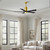 manufacturer_finish:Brushed Brass/Matte Black|light_output:Unspecified
