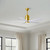 manufacturer_finish:Brushed Brass/Matte White|light_output:Unspecified