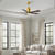 manufacturer_finish:Brushed Brass/Walnut Tone|light_output:Unspecified