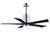 manufacturer_finish:Polished Chrome/Matte Black|light_output:690.00lm