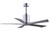 manufacturer_finish:Polished Chrome/Barn Wood Tone|light_output:690.00lm