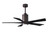 manufacturer_finish:Textured Bronze/Matte Black|light_output:690.00lm