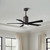 manufacturer_finish:Textured Bronze/Matte Black|light_output:690.00lm