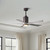 manufacturer_finish:Textured Bronze/Barn Wood Tone|light_output:690.00lm