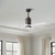 manufacturer_finish:Textured Bronze/Matte White|light_output:690.00lm