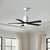 manufacturer_finish:Gloss White/Matte Black|light_output:690.00lm