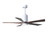 manufacturer_finish:Gloss White/Walnut Tone|light_output:690.00lm