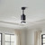 manufacturer_finish:Matte Black/Matte White|light_output:690.00lm