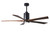 manufacturer_finish:Matte Black/Walnut Tone|light_output:690.00lm