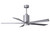 manufacturer_finish:Brushed Nickel/Barn Wood Tone|light_output:690.00lm