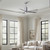 manufacturer_finish:Brushed Nickel/Barn Wood Tone|light_output:690.00lm