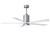 manufacturer_finish:Brushed Nickel/Matte White|light_output:690.00lm