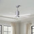 manufacturer_finish:Brushed Nickel/Matte White|light_output:690.00lm