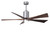 manufacturer_finish:Brushed Nickel/Walnut Tone|light_output:690.00lm