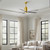 manufacturer_finish:Brushed Brass/Barn Wood Tone|light_output:Unspecified