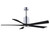 manufacturer_finish:Polished Chrome/Matte Black|light_output:690.00lm