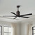 manufacturer_finish:Textured Bronze/Matte Black|light_output:690.00lm