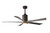 manufacturer_finish:Textured Bronze/Barn Wood Tone|light_output:690.00lm