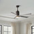 manufacturer_finish:Textured Bronze/Barn Wood Tone|light_output:690.00lm