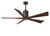 manufacturer_finish:Textured Bronze/Walnut Tone|light_output:690.00lm