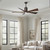 manufacturer_finish:Textured Bronze/Walnut Tone|light_output:690.00lm