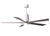 manufacturer_finish:Gloss White/Barn Wood Tone|light_output:690.00lm
