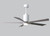 manufacturer_finish:Gloss White/Barn Wood Tone|light_output:690.00lm