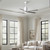 manufacturer_finish:Gloss White/Barn Wood Tone|light_output:690.00lm