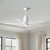 manufacturer_finish:Gloss White/Matte White|light_output:690.00lm