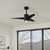 manufacturer_finish:Matte Black/Matte Black